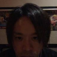 じぇらじゅん-黄金の月-スガ シカオ