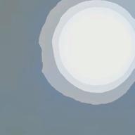 ＊マルポップ＊-遥か-スピッツ