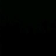 あつっしー-カブトムシ-aiko