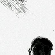 かけ流し-あなた-小坂明子