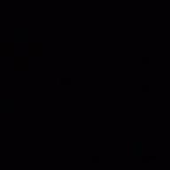 WANIMA-海の声-浦島太郎(桐谷健太)