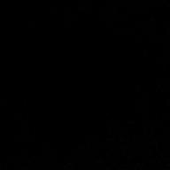 Milk🥛-アフターダーク-ASIAN KUNG-FU GENERATION