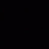 WANIMA-Forget-me-not-尾崎豊