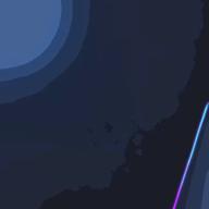 ＊マルポップ＊-サウダージ-ポルノグラフィティ