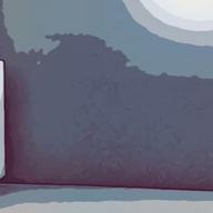 ＊マルポップ＊-楓-スピッツ