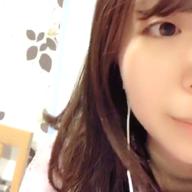 しーーーぃ-君の知らない物語-supercell