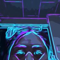 yuzunone-Lemon-米津玄師