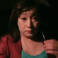 MariP-甲賀忍法帖-陰陽座