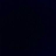 みと96-白日-King Gnu