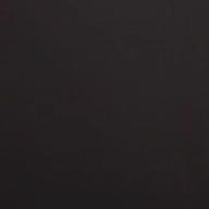 ✨🥺maria🥺✨-パプリカ-Foorin