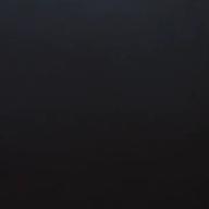 ✨🥺maria🥺✨-Pretender-Official髭男dism