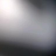 ぽこぴる。-夜に駆ける-YOASOBI