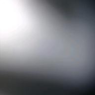 ぽこぴる。-憂一乗-ヨルシカ