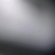 ぽこぴる。-準透明少年-ヨルシカ