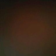 にゃんなの-千本桜-CTS