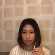 mamiko-Good-bye days-YUI for 雨音薫