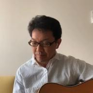 ぶりちゃん-Sign-Mr.Children