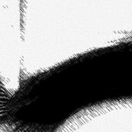 miryo-Rolling star-YUI