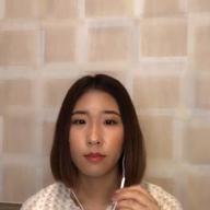 mamiko-恋愛写真-大塚 愛