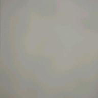 にゃんなの-プレイバックPart2-山口百恵