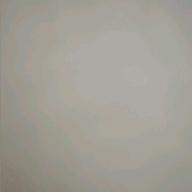 にゃんなの-うみたがり-MARETU