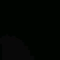 nene-えりあし-aiko