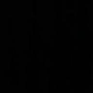 ゆーまくん★-旅立ち-GReeeeN