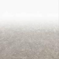 みゅう🐈TAKUYA応援💞-十年先のラブストーリー-TUBE