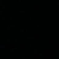 ゆーまくん★-HIGH G.K LOW ～ハジケロ～-GReeeeN