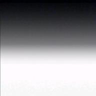 ☆さー☆-夜に駆ける-YOASOBI