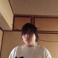 AINON-さよならエレジー-菅田将暉