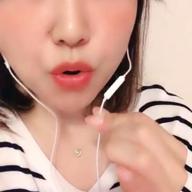 み〜🍊🍊🍊-366日-HY