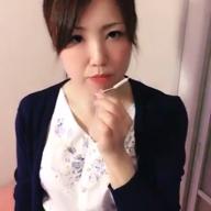 み〜🍊🍊🍊-Squall-松本英子