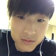 こだわりめんぼう-片想い-miwa