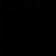 D's garage-宿命-Official髭男dism