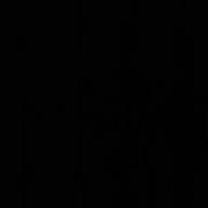 ゆーまくん★-MONDO PIECE-UVERworld