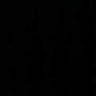 ゆーまくん★-HIGH G.K LOW ～ハジケロ～-GReeeeN