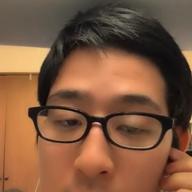 セルライト-HANABI-Mr.Children