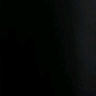 リョウXX-君じゃない誰かなんて～Tejina～-DEEP(COLOR)