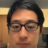 セルライト-チェリー-スピッツ