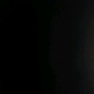 リョウXX-丸ノ内サディスティック-椎名林檎