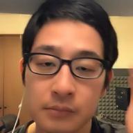 セルライト-TSUNAMI-サザンオールスターズ