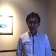 たけちよ-YOUNG MAN[Y.M.C.A.]-西城秀樹