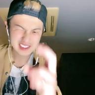 🎤たくみん🎤-HAPPY BIRTHDAY-back number