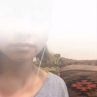 utana-I LOVE YOU-クリス・ハート