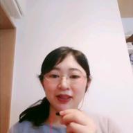 Luna Spica-sing-Pretender-Official髭男dism