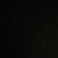 BOOOI-白日-King Gnu