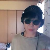 uta_cheek-限界LOVERS-SHOW-YA