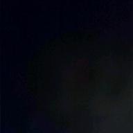 みと96-白金ディスコ-阿良々木月火(井口裕香)