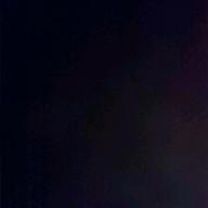 みと96-Lemon-米津玄師